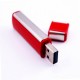 USB3.0 Flash Pen Drive Thumb Stick Rotate Storage Plastic